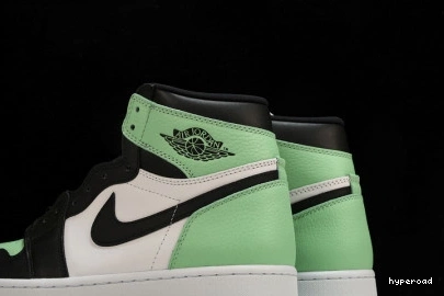 Hyperoad Jordan Air Glow